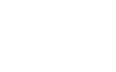Logo comision fiestas Zucaina.